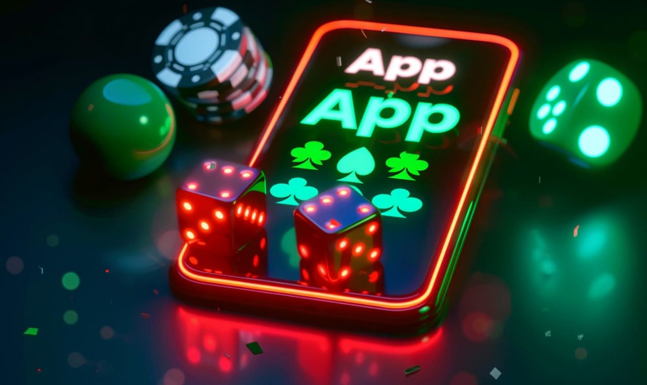 my777 အက်ပ် Myanmar Android iOS ဘောလုံး Casino ဂိမ်းများ
