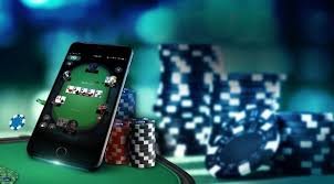 my777 Live Casino Myanmar