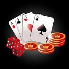 my777 Myanmar National League ဘောလုံးပွဲ Live Betting Odds MMK