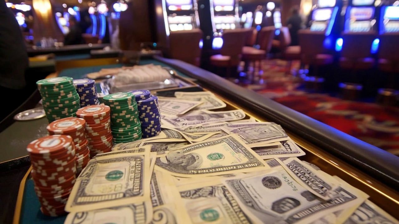my777 VIP Cashback နှင့် Bonus မြန်မာ ဘောလုံးနှင့် Casino ကစားသမားများ