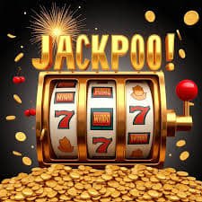 my777 ဂိမ်းလော်ဘီ Slots Jackpot Myanmar MMK VIP Bonus