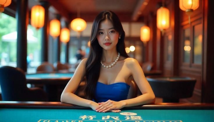 my777 ဘောလုံး VIP Bonus ပရိုမိုးရှင်း မြန်မာ