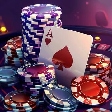 my777 ဂိမ်းလော်ဘီ Slots Live Casino Table Games Myanmar MMK