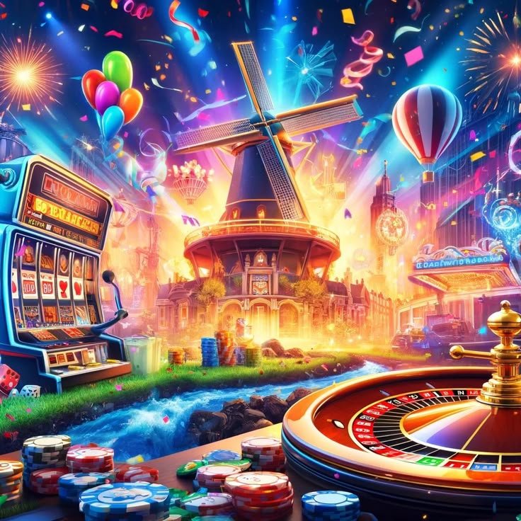 my777 အက်ပ် Esports MNL ဘောလုံး Live Casino Myanmar ကစားသမားများ