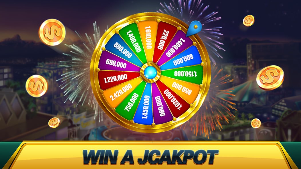 my777 ပလက်ဖောင်း Myanmar Online Gaming MMK Sportsbook Live Casino Slots