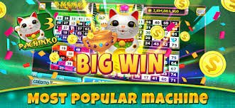my777 ဂိမ်းလော်ဘီ Esports MLBB Free Fire PUBG Mobile Myanmar Betting