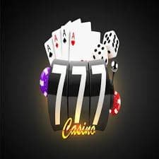 my777 Live In-Play ဘောလုံးလောင်းကစား ရလဒ်ကြည့်ရှုနည်း