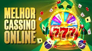 my777 ပလက်ဖောင်း Live Casino Baccarat Roulette Myanmar HD Streaming