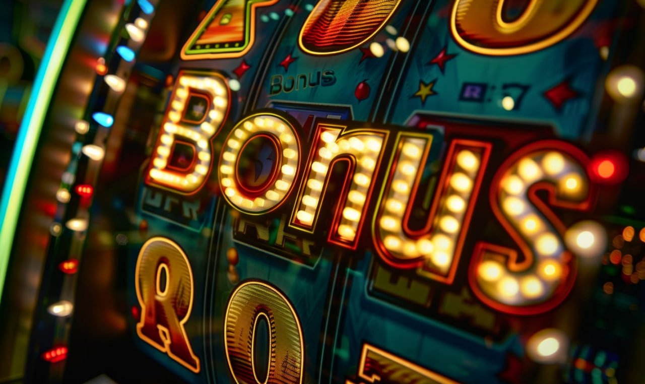 my777 ဂိမ်းလော်ဘီ Live Casino Baccarat Dragon Tiger HD Streaming Myanmar