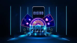 my777 Esports Sportsbook MLBB Free Fire Myanmar ကစားသမားများ Live Bet