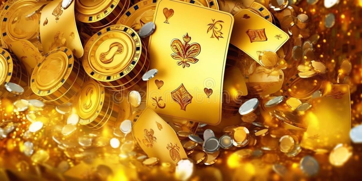 my777 ပလက်ဖောင်း Slots ဂိမ်းများ Myanmar MMK VIP Bonus Cashback