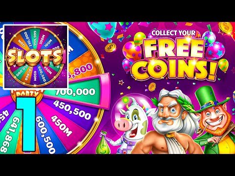 my777 Online Gaming Platform Myanmar