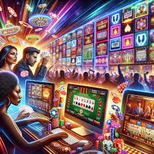 my777 Esports Betting Myanmar