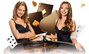 my777 အက်ပ် Myanmar ဘောလုံးနှင့် Live Casino ကစားသမားများ