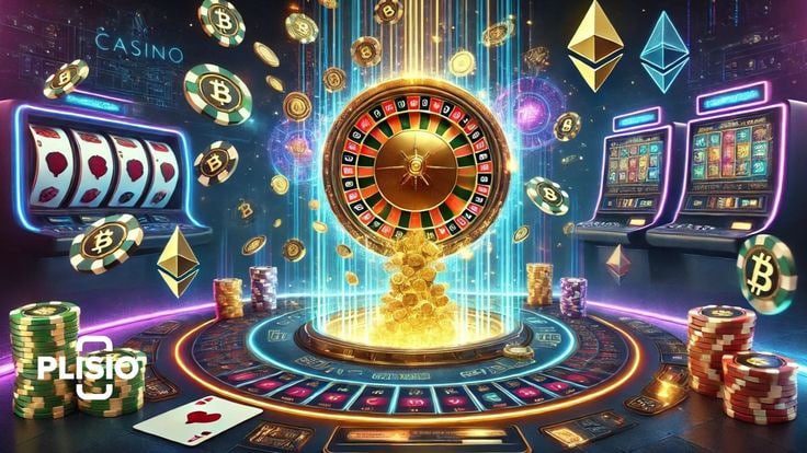 my777 အားကစားလောင်းကစား Myanmar Sportsbook Live Odds ဘောလုံး Esports