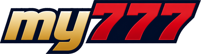 my777 Logo